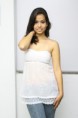 /album/modelos-feminino/geovana-jpg/