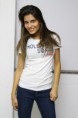 /album/modelos-feminino/img-8274-jpg/