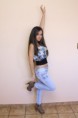 /album/modelos-feminino/img-7863-jpg/